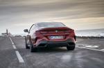 BMW M850i xDrive Carbon Package 2018 года (WW)